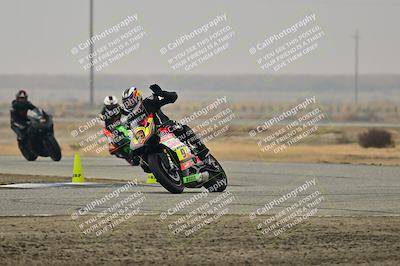 media/Nov-30-2024-TrackDaz (Sat) [[cb671e698a]]/A Group/Session 5 (Sweeper)/